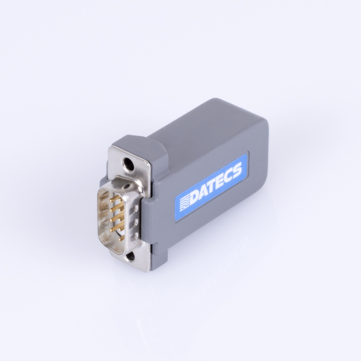 1 rs bluetooth adapter